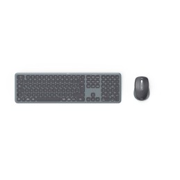https://compmarket.hu/products/288/288969/hama-wkm-550-wireless-bluetooth-keyboard-black-hu_1.jpg
