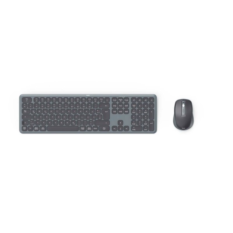 https://compmarket.hu/products/288/288969/hama-wkm-550-wireless-bluetooth-keyboard-black-hu_1.jpg