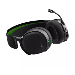 https://compmarket.hu/products/227/227577/steelseries-arctis-7x-wireless-headset-black_3.jpg