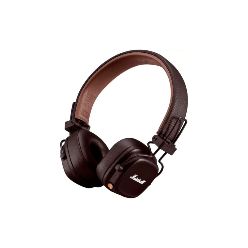 https://compmarket.hu/products/289/289176/marshall-major-v-bluetooth-headset-brown_1.jpg