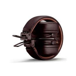 https://compmarket.hu/products/289/289176/marshall-major-v-bluetooth-headset-brown_4.jpg