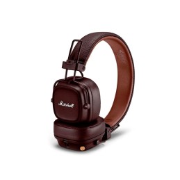 https://compmarket.hu/products/289/289176/marshall-major-v-bluetooth-headset-brown_2.jpg