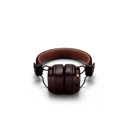 https://compmarket.hu/products/289/289176/marshall-major-v-bluetooth-headset-brown_3.jpg