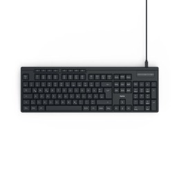 https://compmarket.hu/products/264/264127/hama-ck-200-keyboard-black-hu_1.jpg