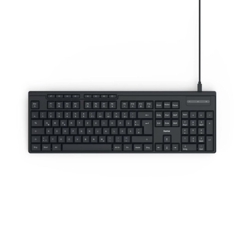 https://compmarket.hu/products/264/264127/hama-ck-200-keyboard-black-hu_1.jpg