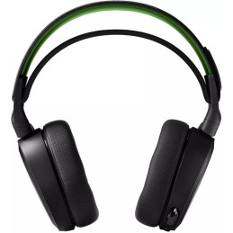 https://compmarket.hu/products/227/227577/steelseries-arctis-7x-wireless-headset-black_5.jpg