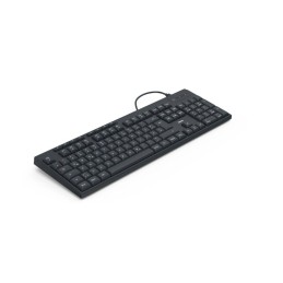 https://compmarket.hu/products/264/264127/hama-ck-200-keyboard-black-hu_2.jpg