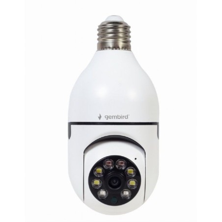 https://compmarket.hu/products/228/228073/gembird-tsl-cam-wrhd-01-smart-rotating-wifi-camera-e27-1080p_1.jpg