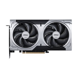 https://compmarket.hu/products/284/284330/msi-rtx-5060-ti-16g-ventus-2x-oc-plus_2.jpg