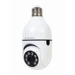 https://compmarket.hu/products/228/228073/gembird-tsl-cam-wrhd-01-smart-rotating-wifi-camera-e27-1080p_2.jpg