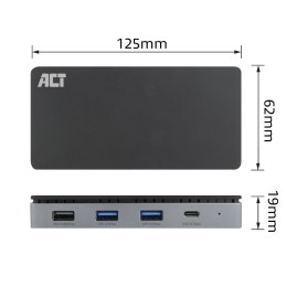 https://compmarket.hu/products/275/275854/act-ac7093-usb-c-4k-mst-docking-station-silver_9.jpg