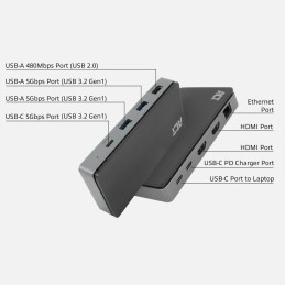 https://compmarket.hu/products/275/275854/act-ac7093-usb-c-4k-mst-docking-station-silver_4.jpg