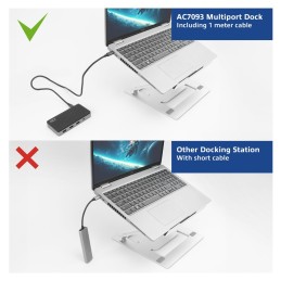 https://compmarket.hu/products/275/275854/act-ac7093-usb-c-4k-mst-docking-station-silver_7.jpg