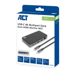 https://compmarket.hu/products/275/275854/act-ac7093-usb-c-4k-mst-docking-station-silver_2.jpg