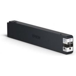 Epson T8581 fekete eredeti tintapatron
