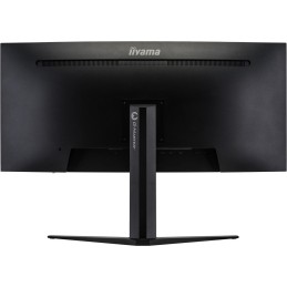 https://compmarket.hu/products/228/228546/iiyama-34-gcb3480wqsu-b1-led_8.jpg