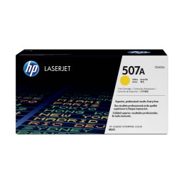 https://compmarket.hu/products/40/40265/hp-ce402a-507a-yellow-toner_1.jpg