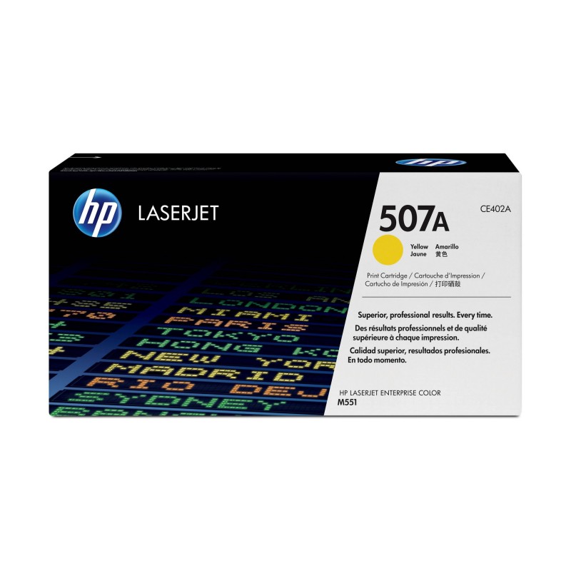 https://compmarket.hu/products/40/40265/hp-ce402a-507a-yellow-toner_1.jpg