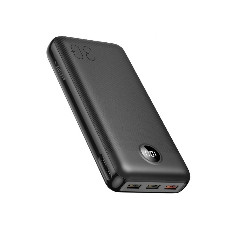https://compmarket.hu/products/211/211591/veger-vp3008pd-l30-30000mah-powerbank-black_1.jpg