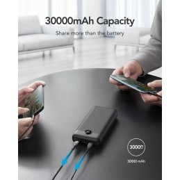 https://compmarket.hu/products/211/211591/veger-vp3008pd-l30-30000mah-powerbank-black_4.jpg