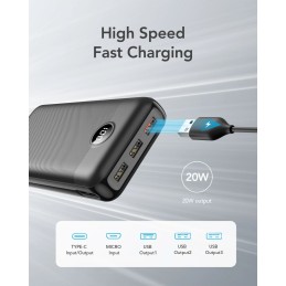 https://compmarket.hu/products/211/211591/veger-vp3008pd-l30-30000mah-powerbank-black_2.jpg