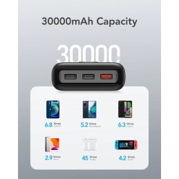 https://compmarket.hu/products/211/211591/veger-vp3008pd-l30-30000mah-powerbank-black_5.jpg