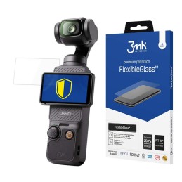 https://compmarket.hu/products/268/268798/flexibleglass-hibrid-uvegfolia-7h-dji-osmo-pocket-3_1.jpg