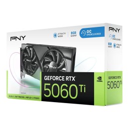 https://compmarket.hu/products/284/284717/pny-geforce-rtx5060-ti-8gb-ddr7-oc_10.jpg