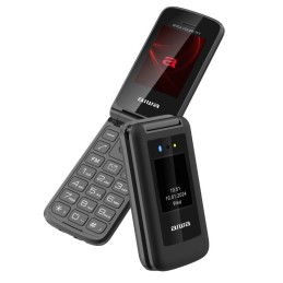 https://compmarket.hu/products/285/285853/aiwa-fp-30-2g-bk-dualsim-black_1.jpg