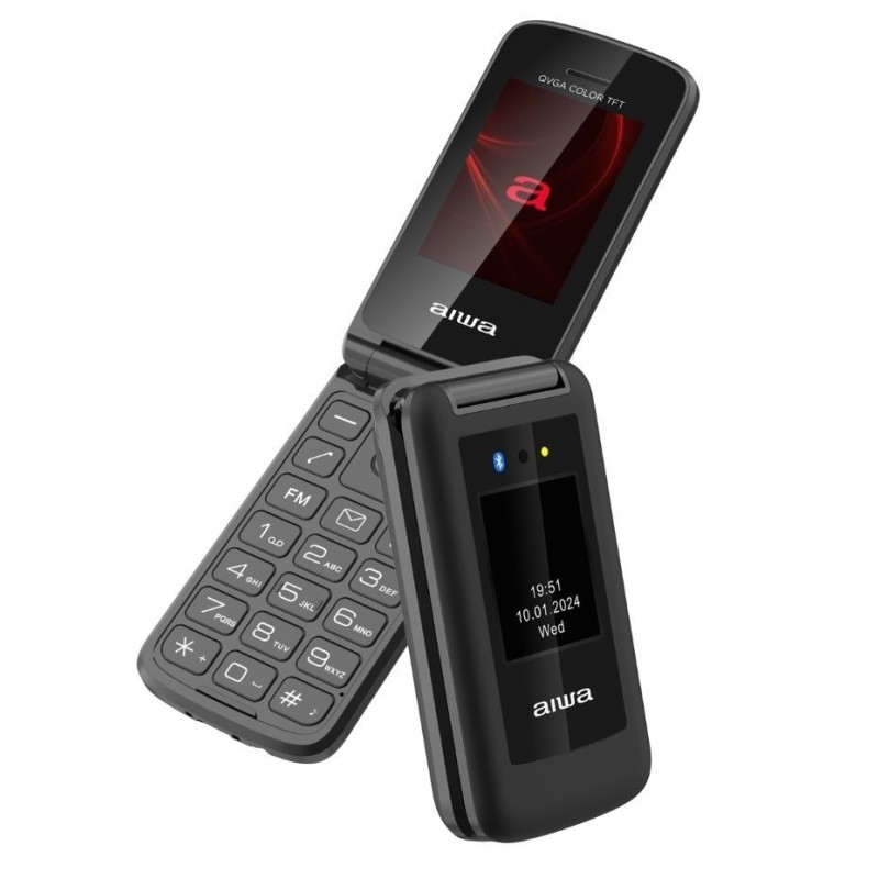 https://compmarket.hu/products/285/285853/aiwa-fp-30-2g-bk-dualsim-black_1.jpg