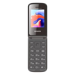 https://compmarket.hu/products/285/285853/aiwa-fp-30-2g-bk-dualsim-black_2.jpg