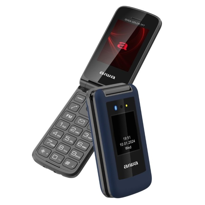 https://compmarket.hu/products/285/285855/aiwa-fp-30-2g-dualsim-blue_1.jpg