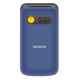 https://compmarket.hu/products/285/285855/aiwa-fp-30-2g-dualsim-blue_4.jpg