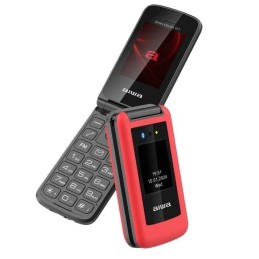 https://compmarket.hu/products/285/285856/aiwa-fp-30-2g-dualsim-red_1.jpg