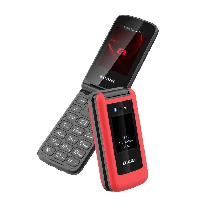 https://compmarket.hu/products/285/285856/aiwa-fp-30-2g-dualsim-red_1.jpg
