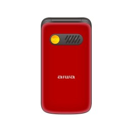 https://compmarket.hu/products/285/285856/aiwa-fp-30-2g-dualsim-red_4.jpg