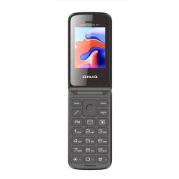 https://compmarket.hu/products/285/285856/aiwa-fp-30-2g-dualsim-red_2.jpg