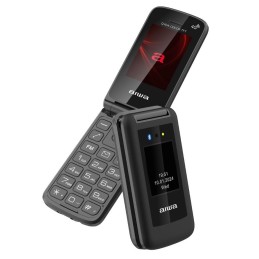 https://compmarket.hu/products/285/285857/aiwa-fp-30-4g-dualsim-black_1.jpg