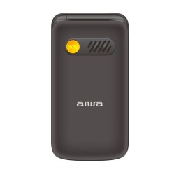 https://compmarket.hu/products/285/285857/aiwa-fp-30-4g-dualsim-black_4.jpg