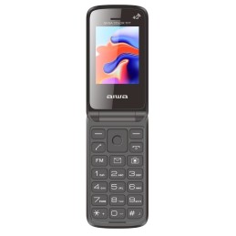 https://compmarket.hu/products/285/285857/aiwa-fp-30-4g-dualsim-black_2.jpg