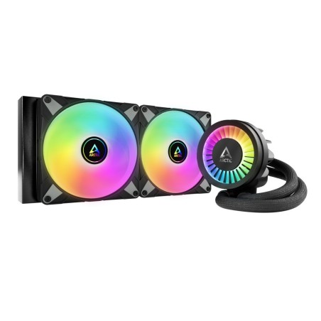 https://compmarket.hu/products/237/237546/arctic-liquid-freezer-iii-280-a-rgb-black_1.jpg