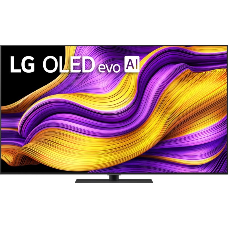 https://compmarket.hu/products/295/295005/lg-48-oled48g53ls-oled-smart_1.jpg