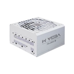 https://compmarket.hu/products/295/295089/chieftec-1000w-80-gold-vega-m-white_1.jpg