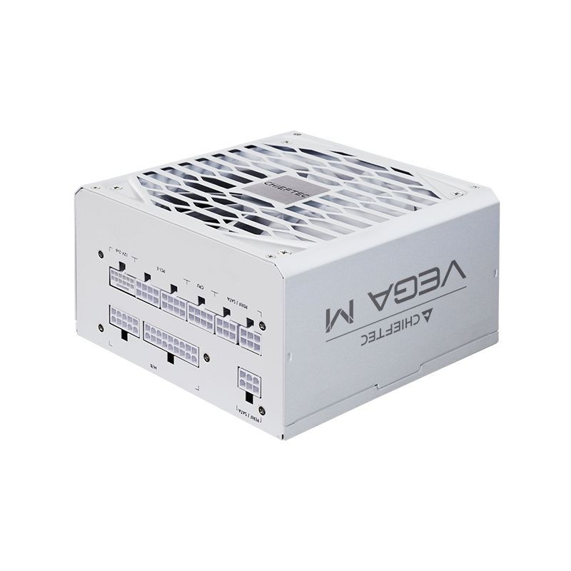 https://compmarket.hu/products/295/295089/chieftec-1000w-80-gold-vega-m-white_1.jpg