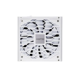 https://compmarket.hu/products/295/295089/chieftec-1000w-80-gold-vega-m-white_2.jpg