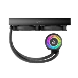 https://compmarket.hu/products/237/237546/arctic-liquid-freezer-iii-280-a-rgb-black_4.jpg