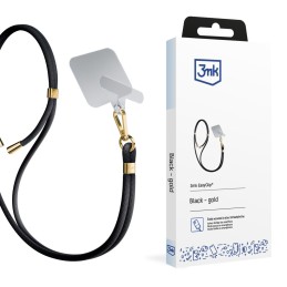 https://compmarket.hu/products/270/270726/easyclip-kiegeszito-fekete-arany-_1.jpg