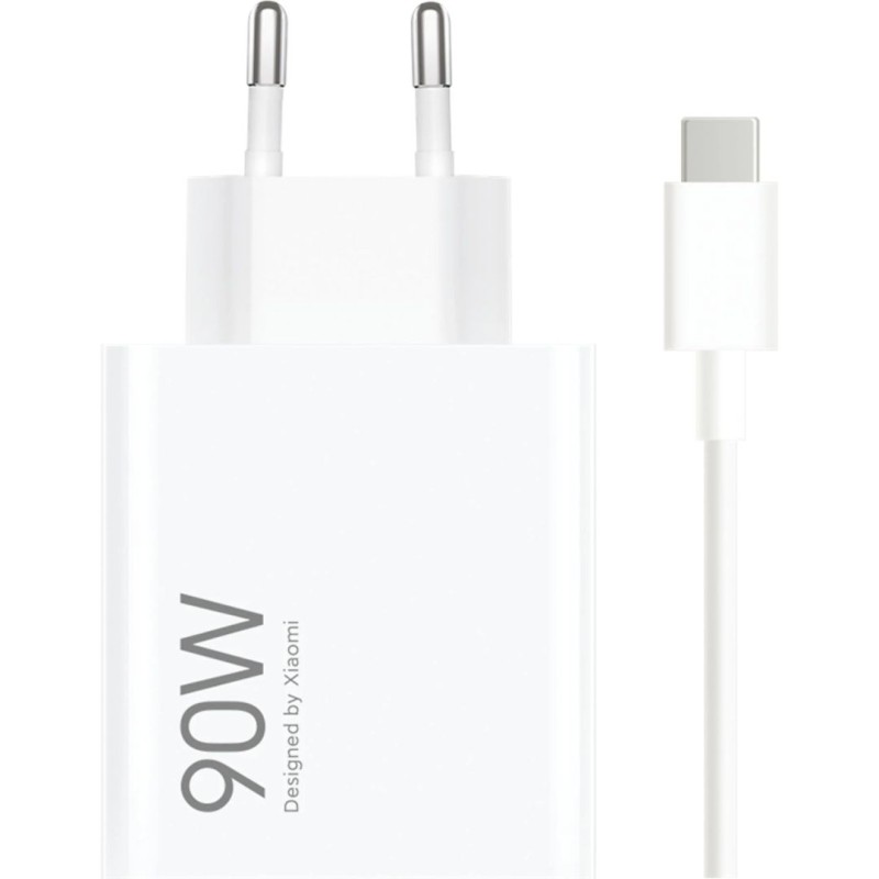 https://compmarket.hu/products/287/287390/xiaomi-90w-hypercharge-charger-white_1.jpg