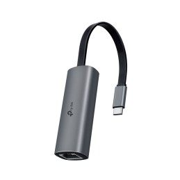 https://compmarket.hu/products/293/293991/tp-link-ue302c-usb-type-c-to-2.5-gigabit-ethernet-network-adapter_1.jpg
