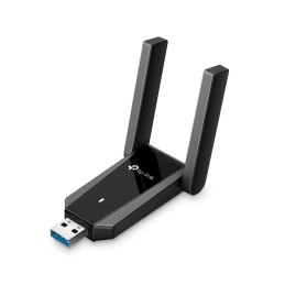 https://compmarket.hu/products/297/297471/tp-link-archer-tx30u-plus-ax1800-dual-antennas-high-gain-wireless-usb-adapter_1.jpg